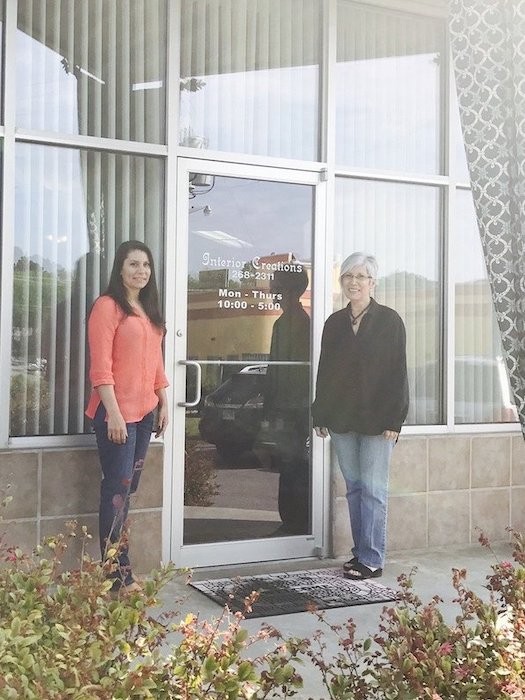 Hunter Douglas Dealer Image